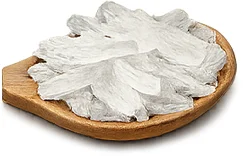Menthol — kühlender Wirkstoff in {{OFFER_NAME}}